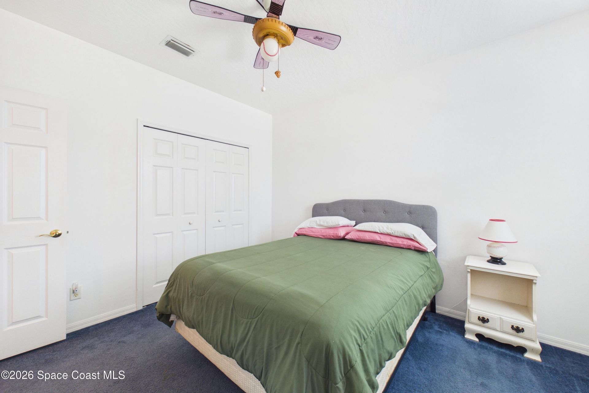 3911 Orchard Drive, Melbourne, FL 32940 Photo