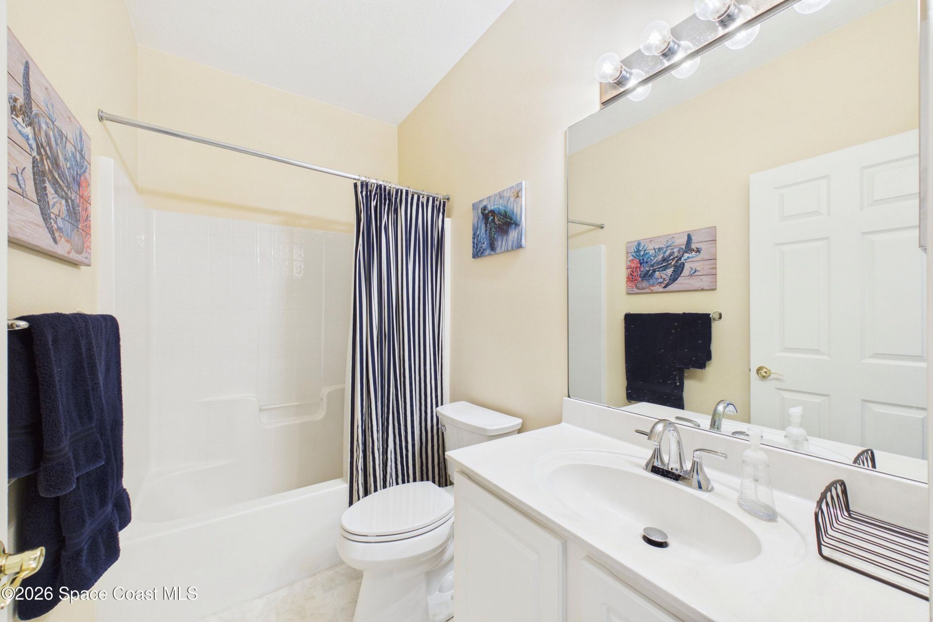 3911 Orchard Drive, Melbourne, FL 32940 Photo