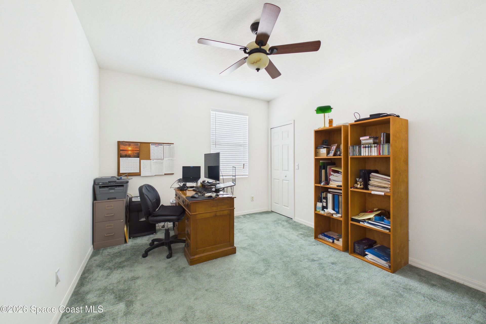 3911 Orchard Drive, Melbourne, FL 32940 Photo