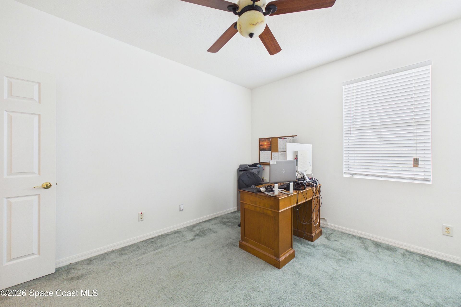 3911 Orchard Drive, Melbourne, FL 32940 Photo