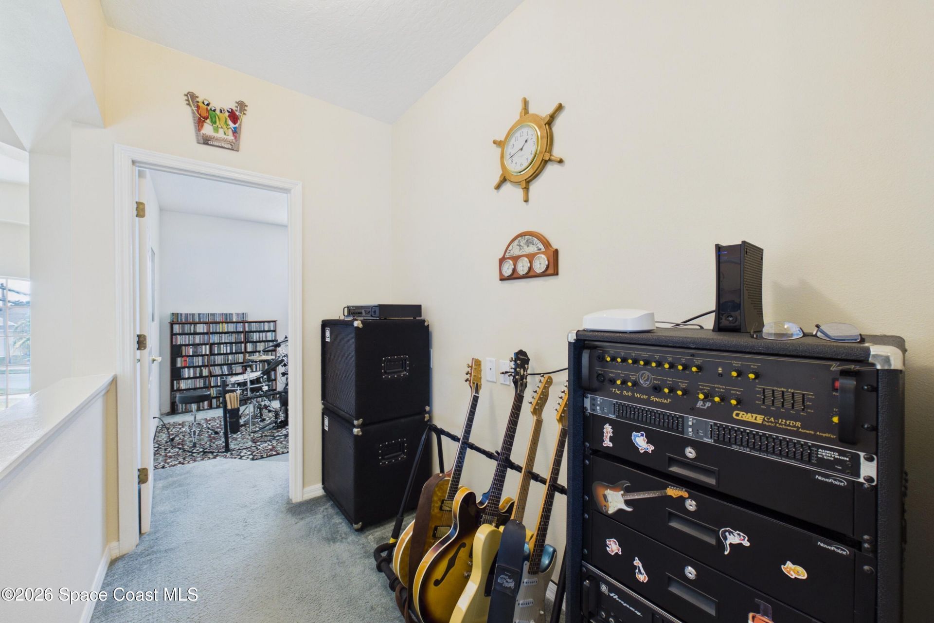 3911 Orchard Drive, Melbourne, FL 32940 Photo