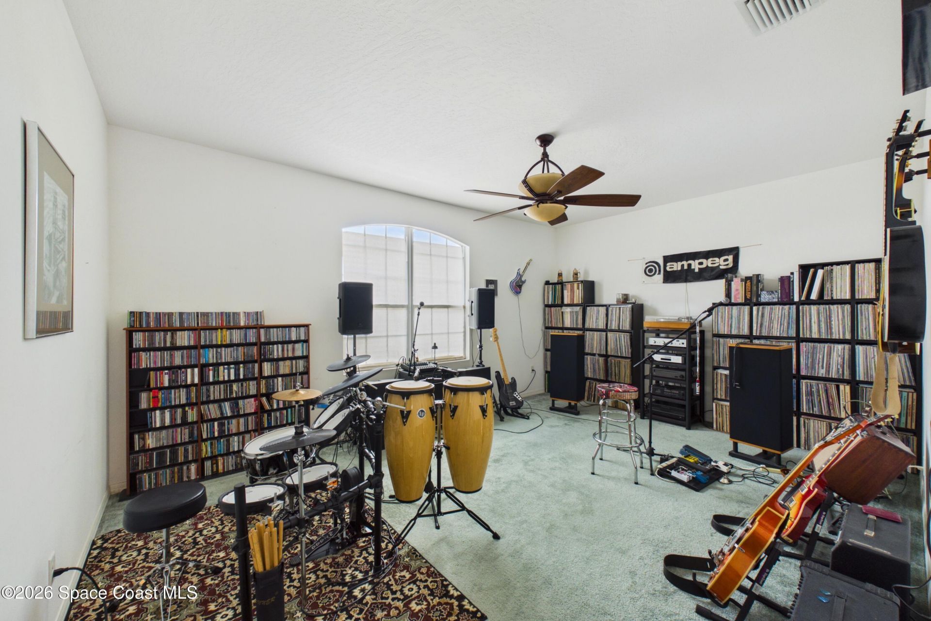 3911 Orchard Drive, Melbourne, FL 32940 Photo