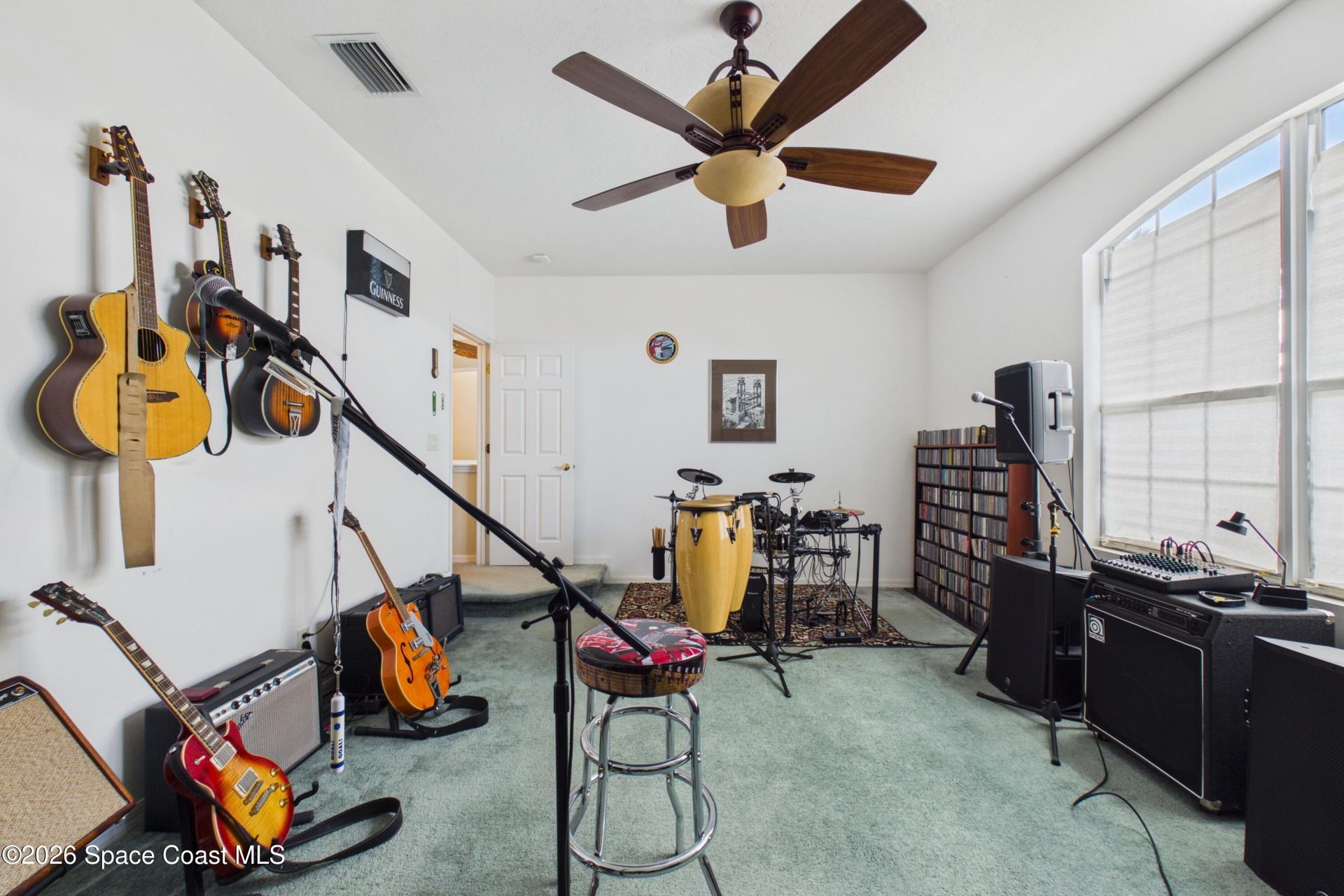 3911 Orchard Drive, Melbourne, FL 32940 Photo