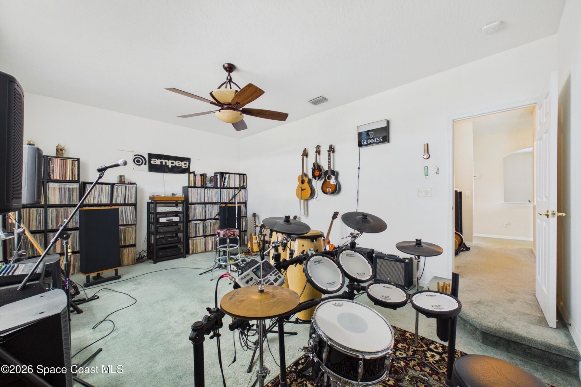3911 Orchard Drive, Melbourne, FL 32940 Photo