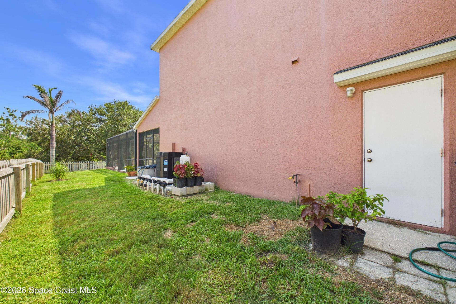 3911 Orchard Drive, Melbourne, FL 32940 Photo