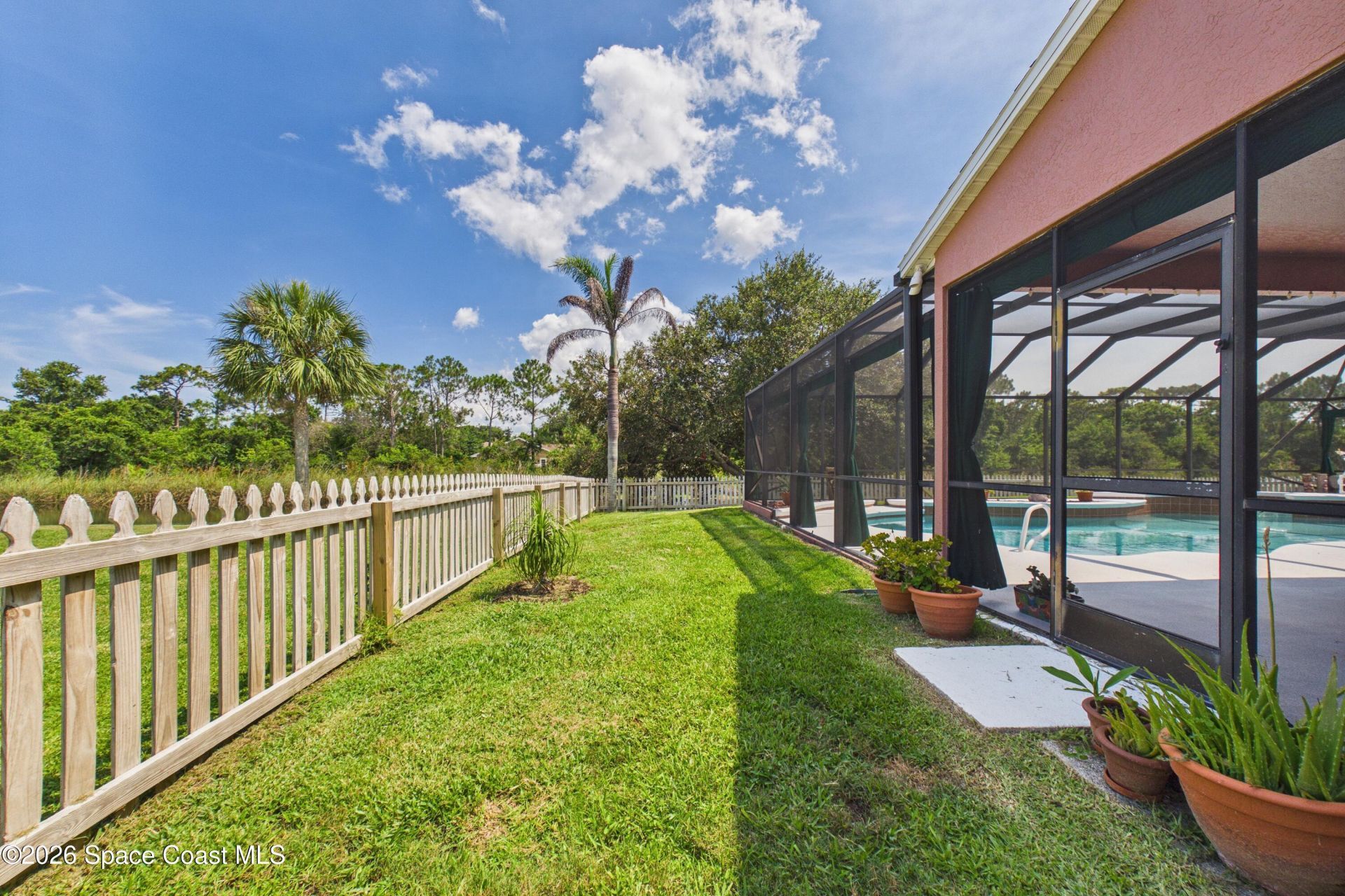 3911 Orchard Drive, Melbourne, FL 32940 Photo