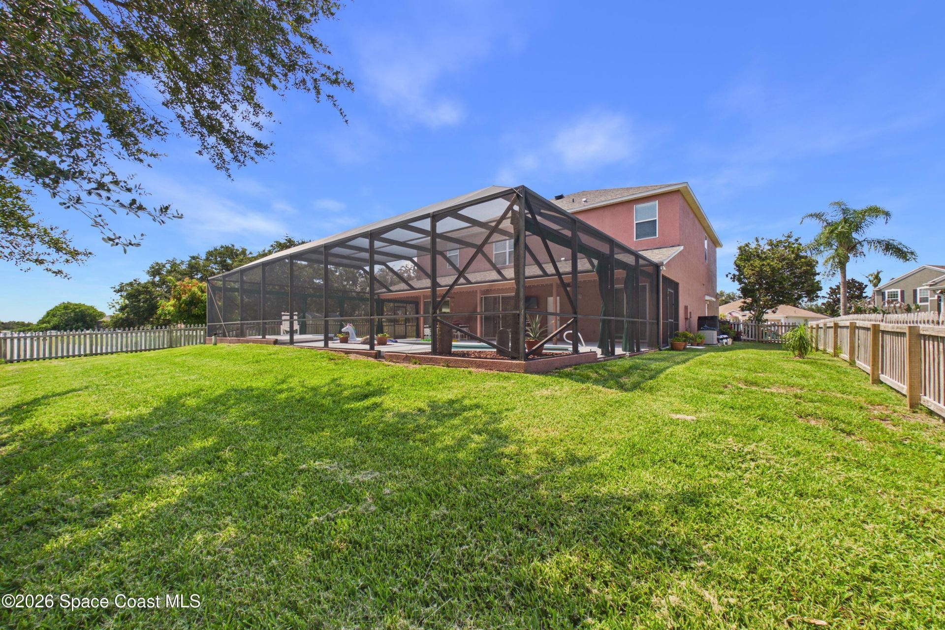 3911 Orchard Drive, Melbourne, FL 32940 Photo