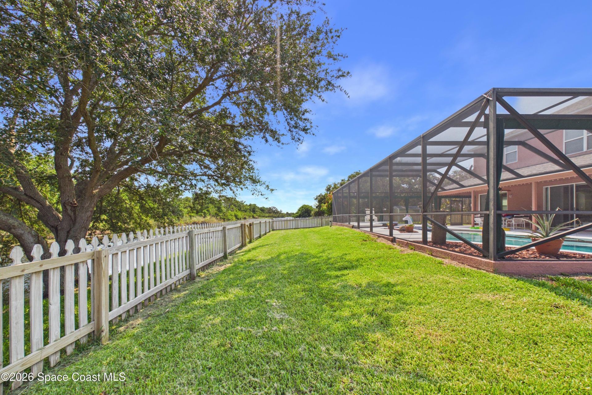 3911 Orchard Drive, Melbourne, FL 32940 Photo