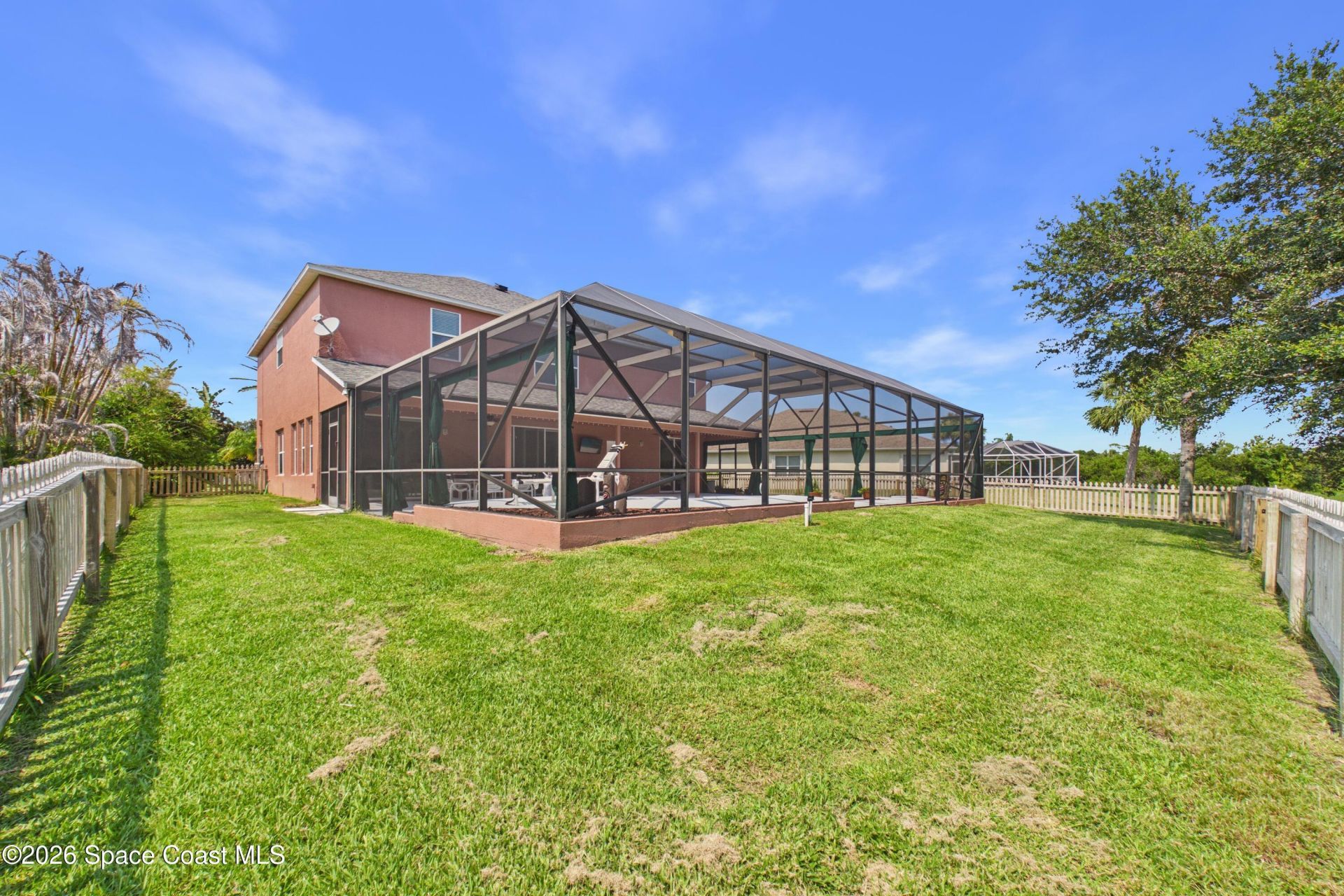 3911 Orchard Drive, Melbourne, FL 32940 Photo