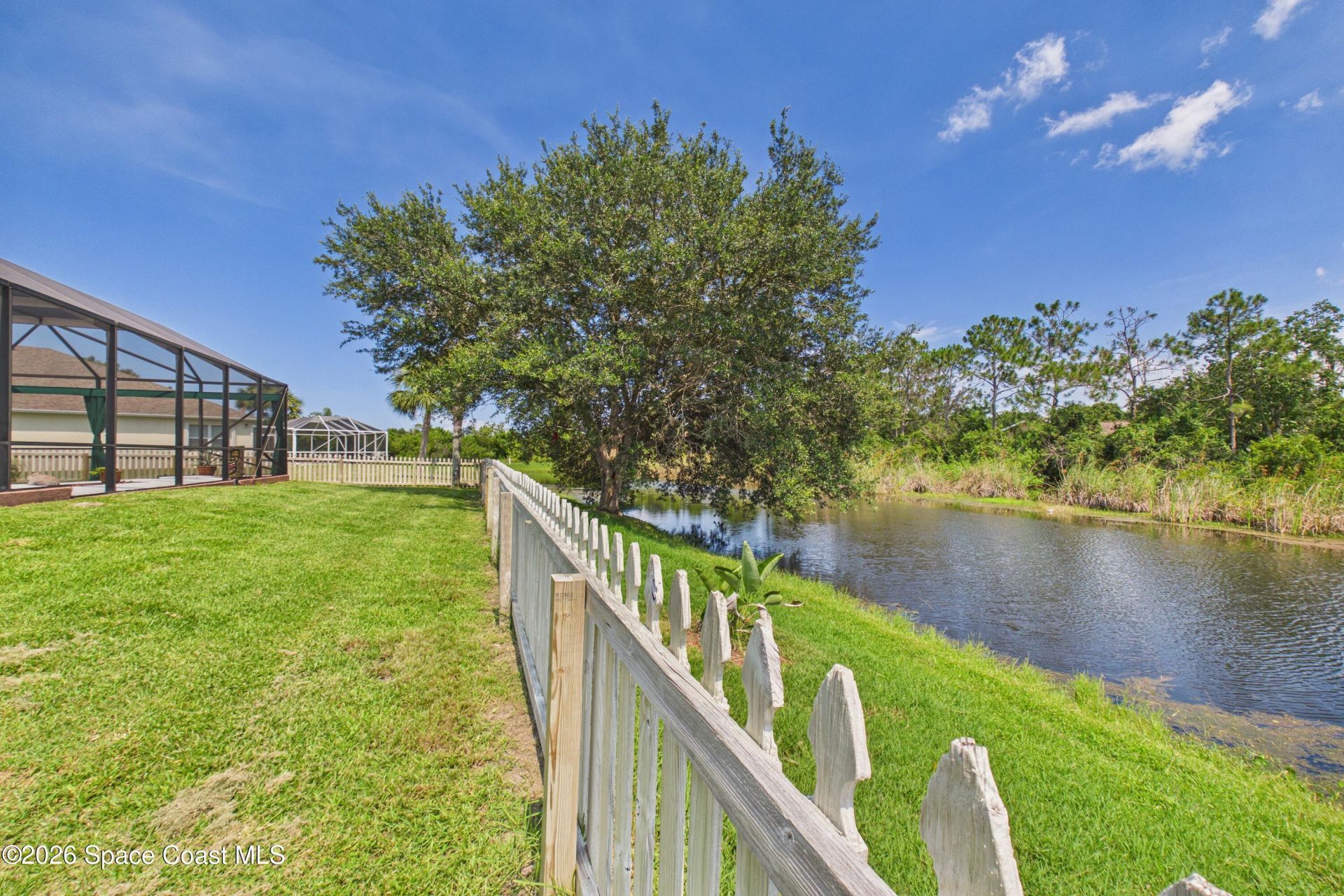 3911 Orchard Drive, Melbourne, FL 32940 Photo