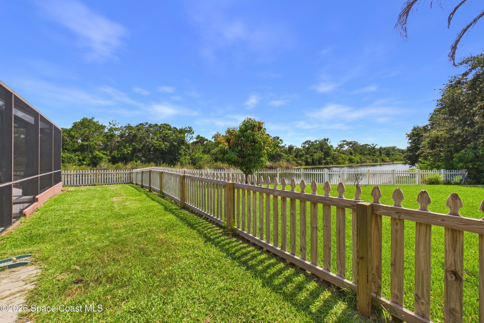 3911 Orchard Drive, Melbourne, FL 32940 Photo