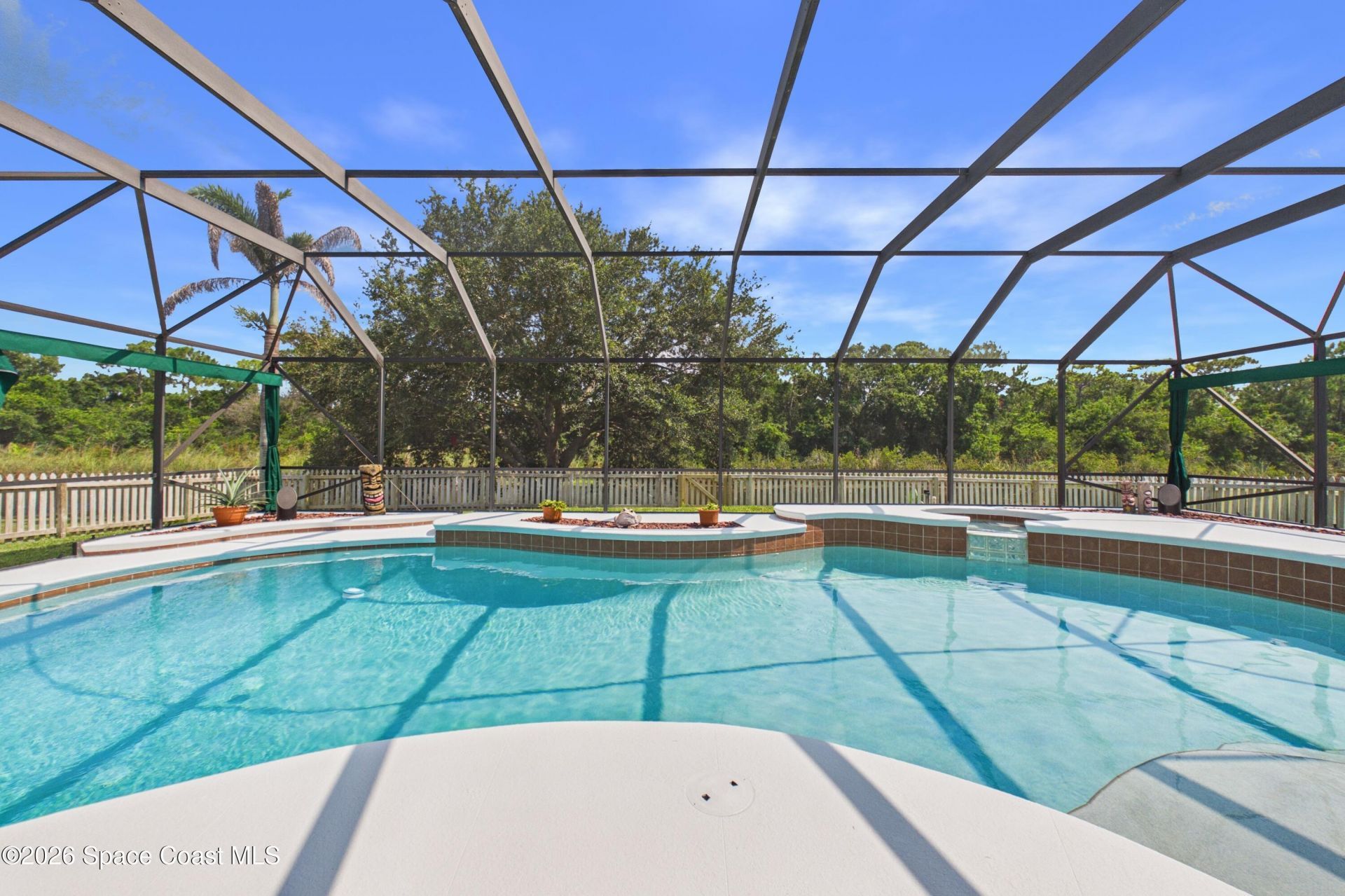 3911 Orchard Drive, Melbourne, FL 32940 Photo