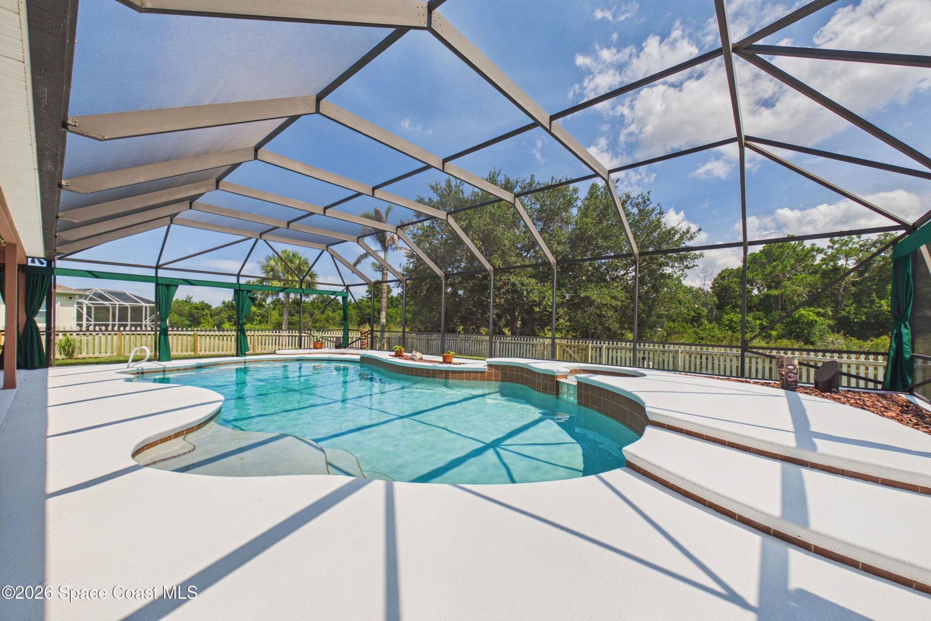 3911 Orchard Drive, Melbourne, FL 32940 Photo