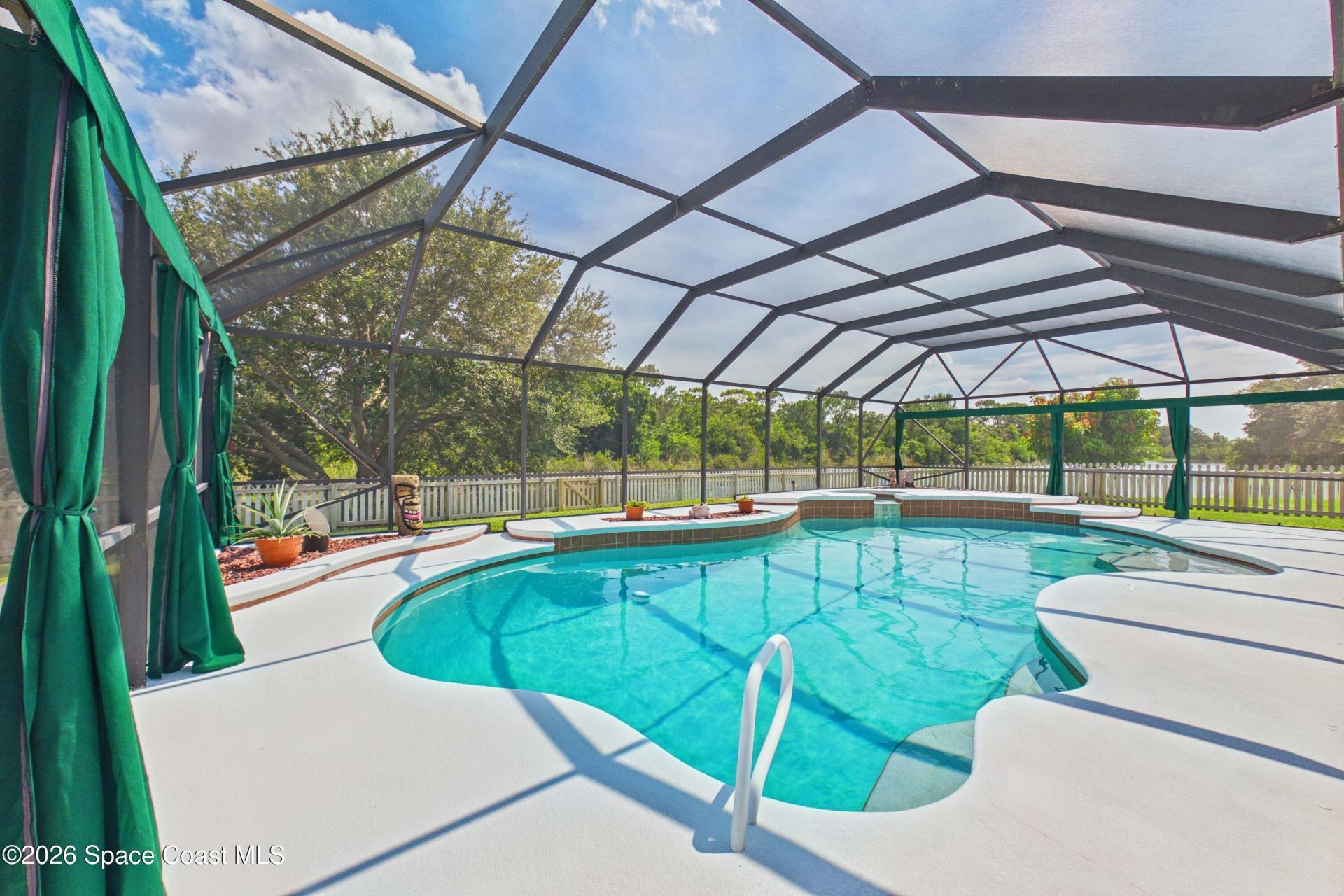 3911 Orchard Drive, Melbourne, FL 32940 Photo