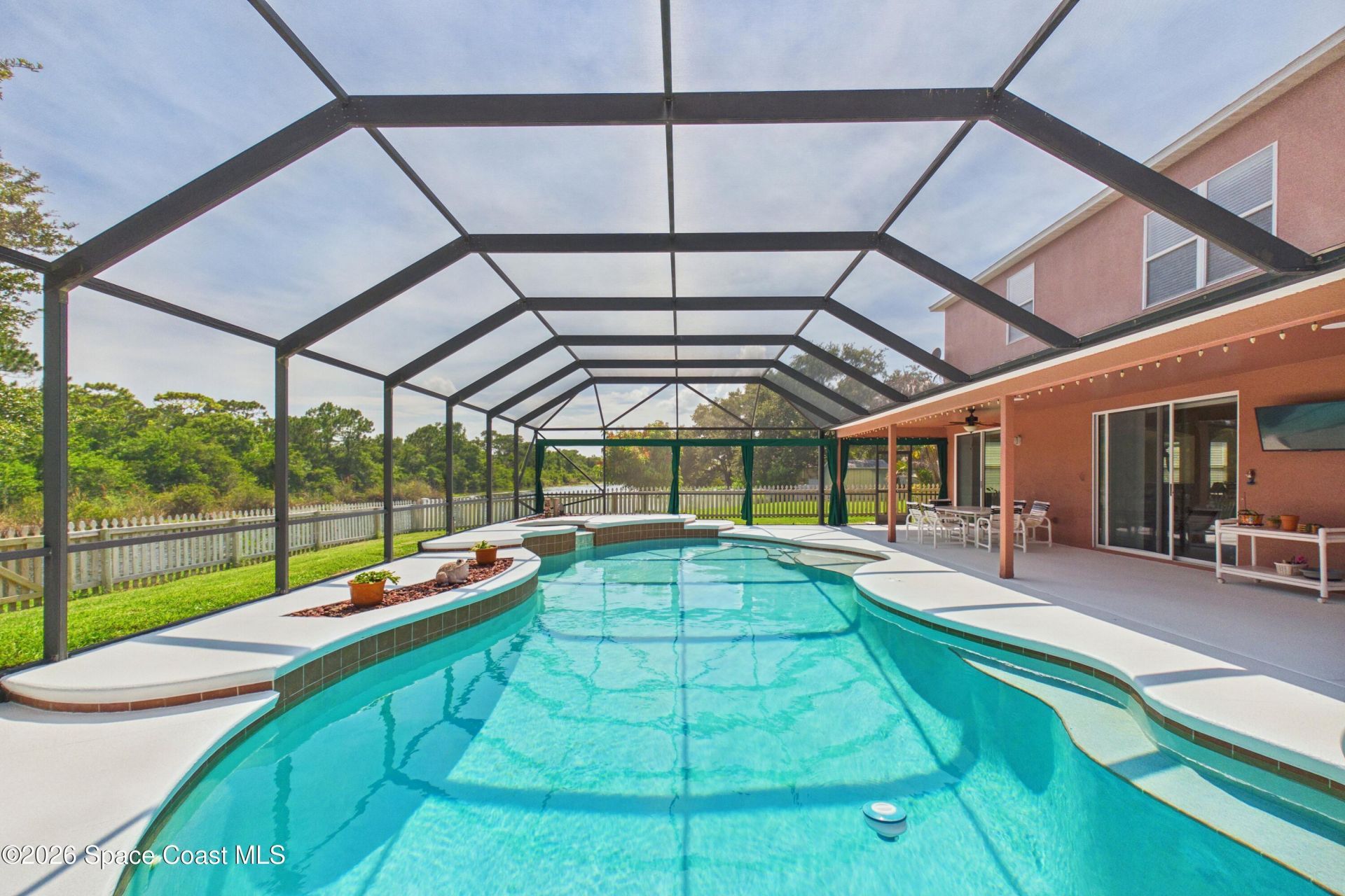 3911 Orchard Drive, Melbourne, FL 32940 Photo