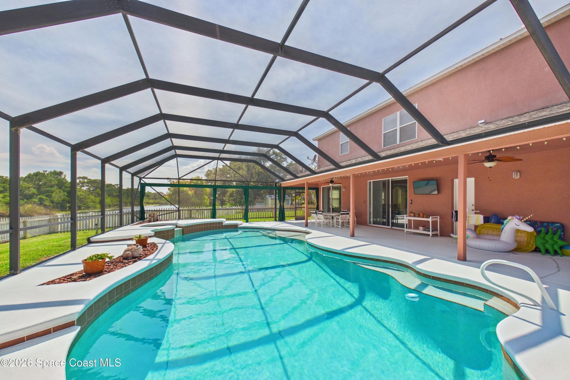 3911 Orchard Drive, Melbourne, FL 32940 Photo