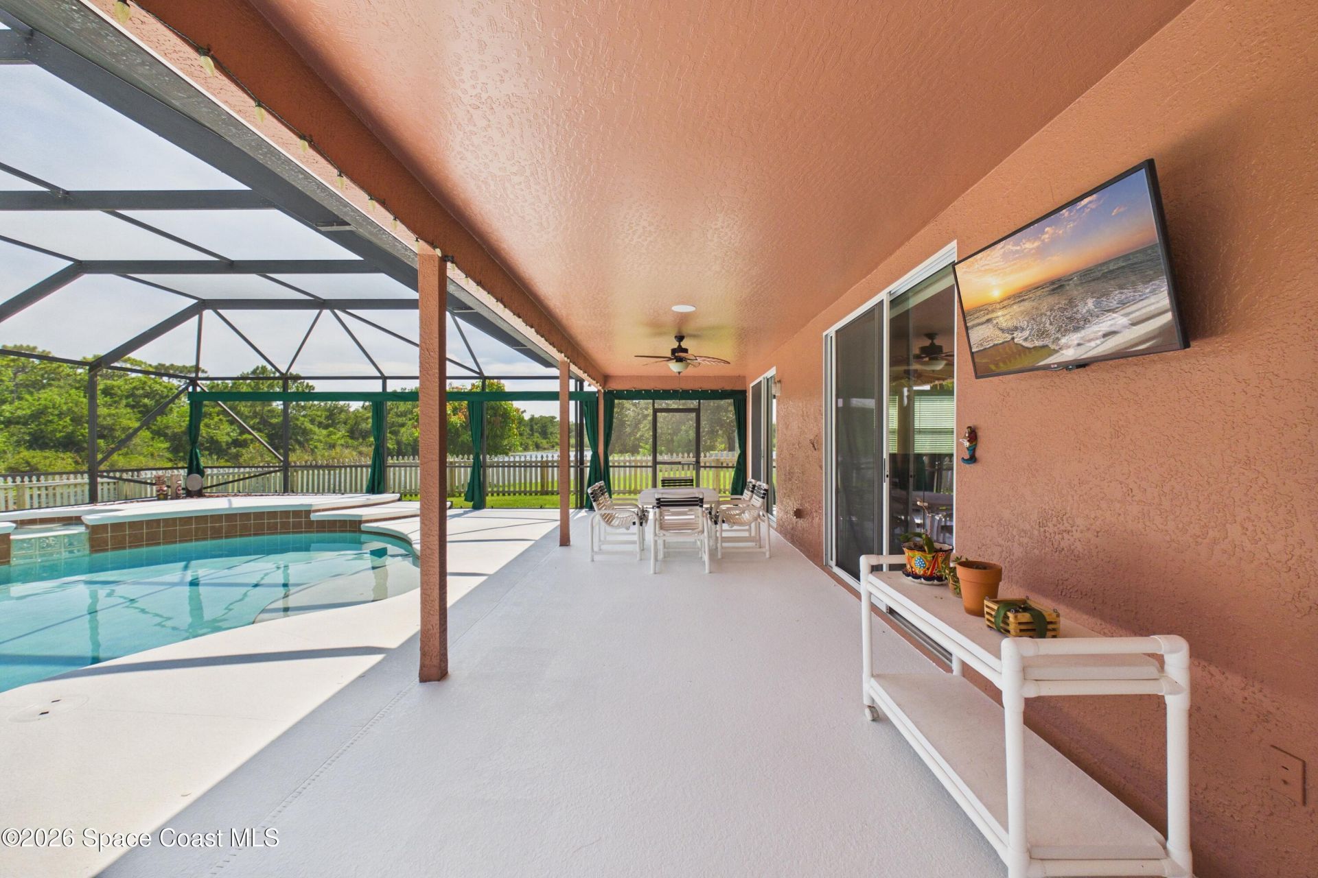 3911 Orchard Drive, Melbourne, FL 32940 Photo