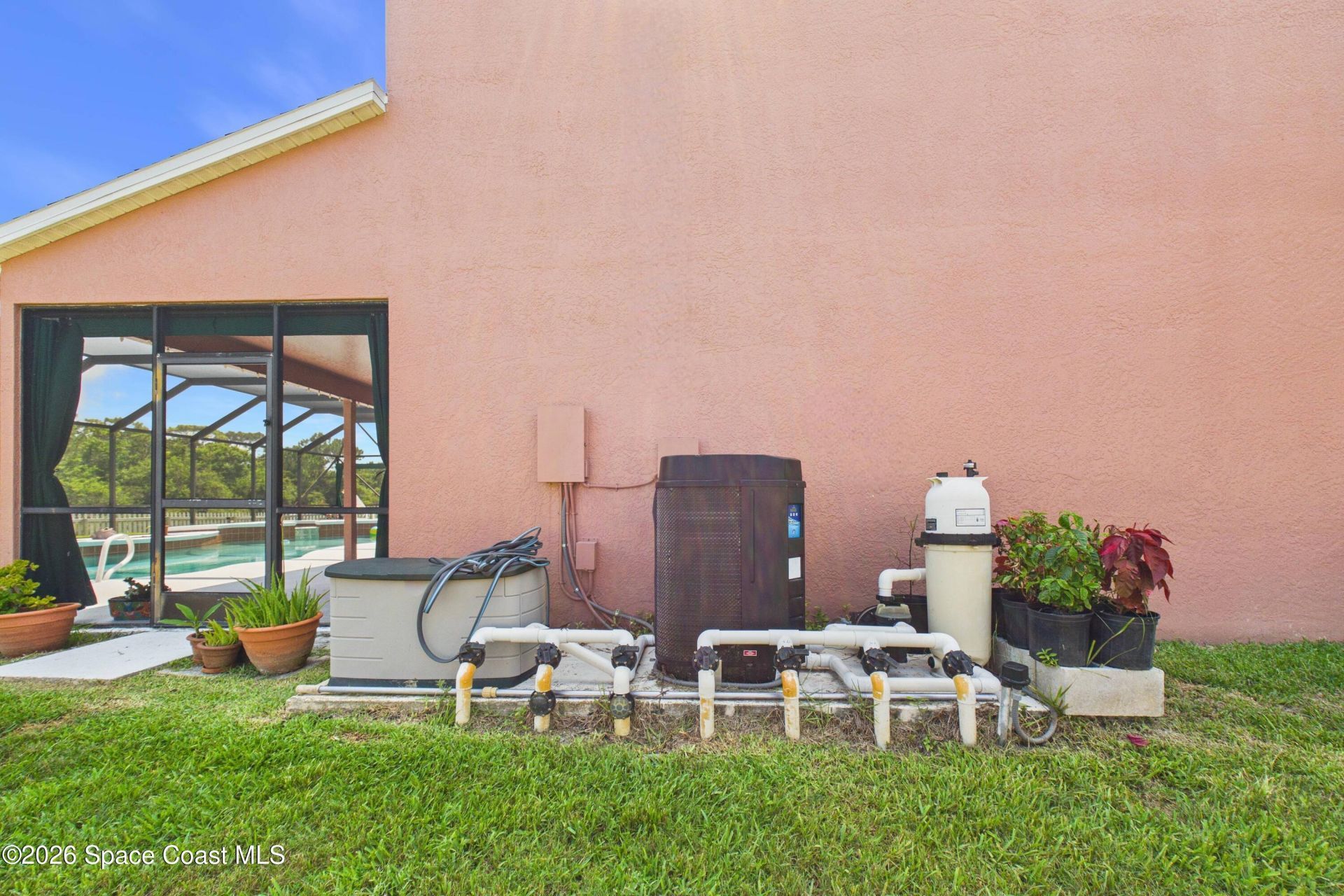 3911 Orchard Drive, Melbourne, FL 32940 Photo