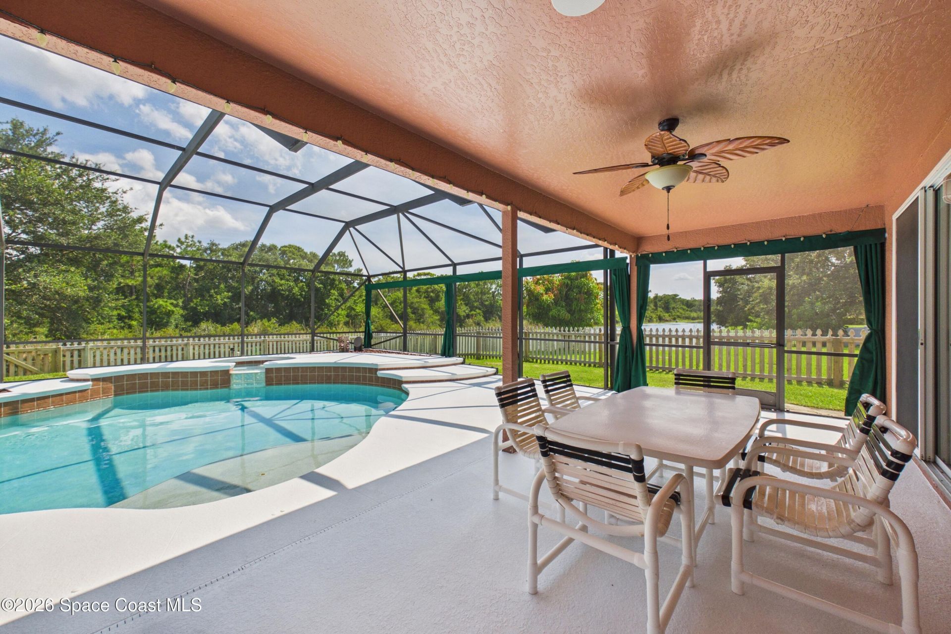 3911 Orchard Drive, Melbourne, FL 32940 Photo