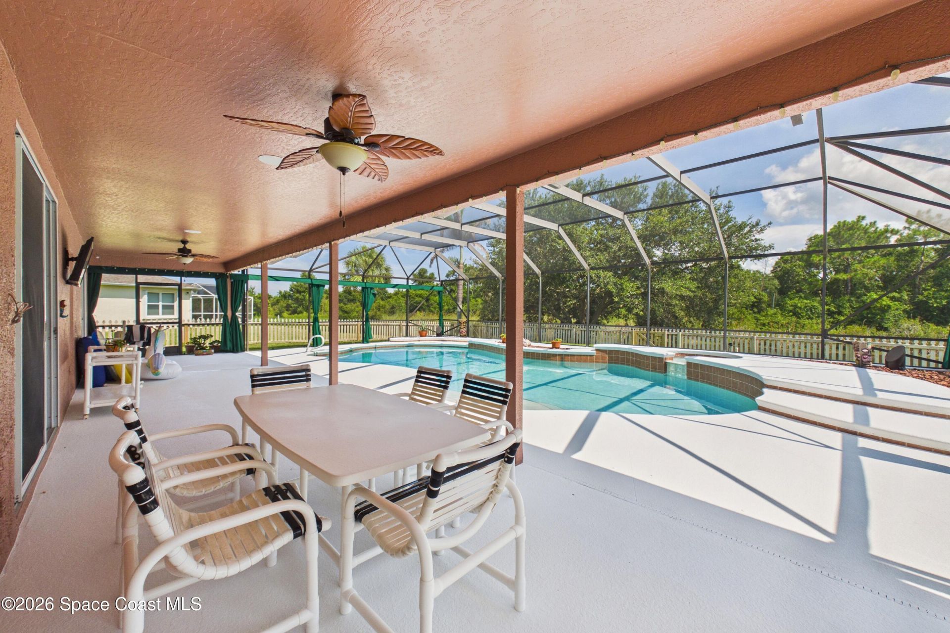 3911 Orchard Drive, Melbourne, FL 32940 Photo