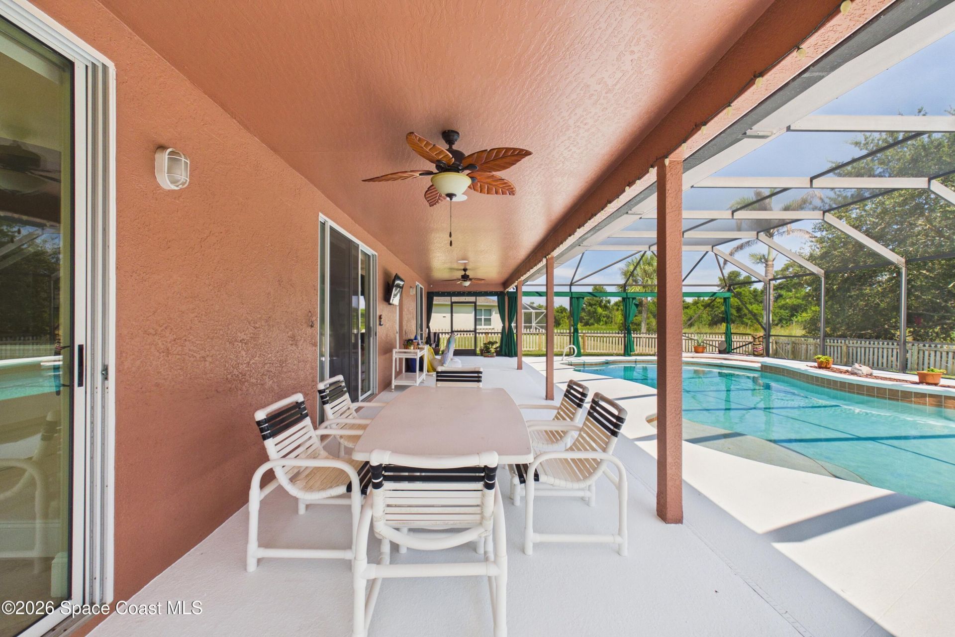 3911 Orchard Drive, Melbourne, FL 32940 Photo