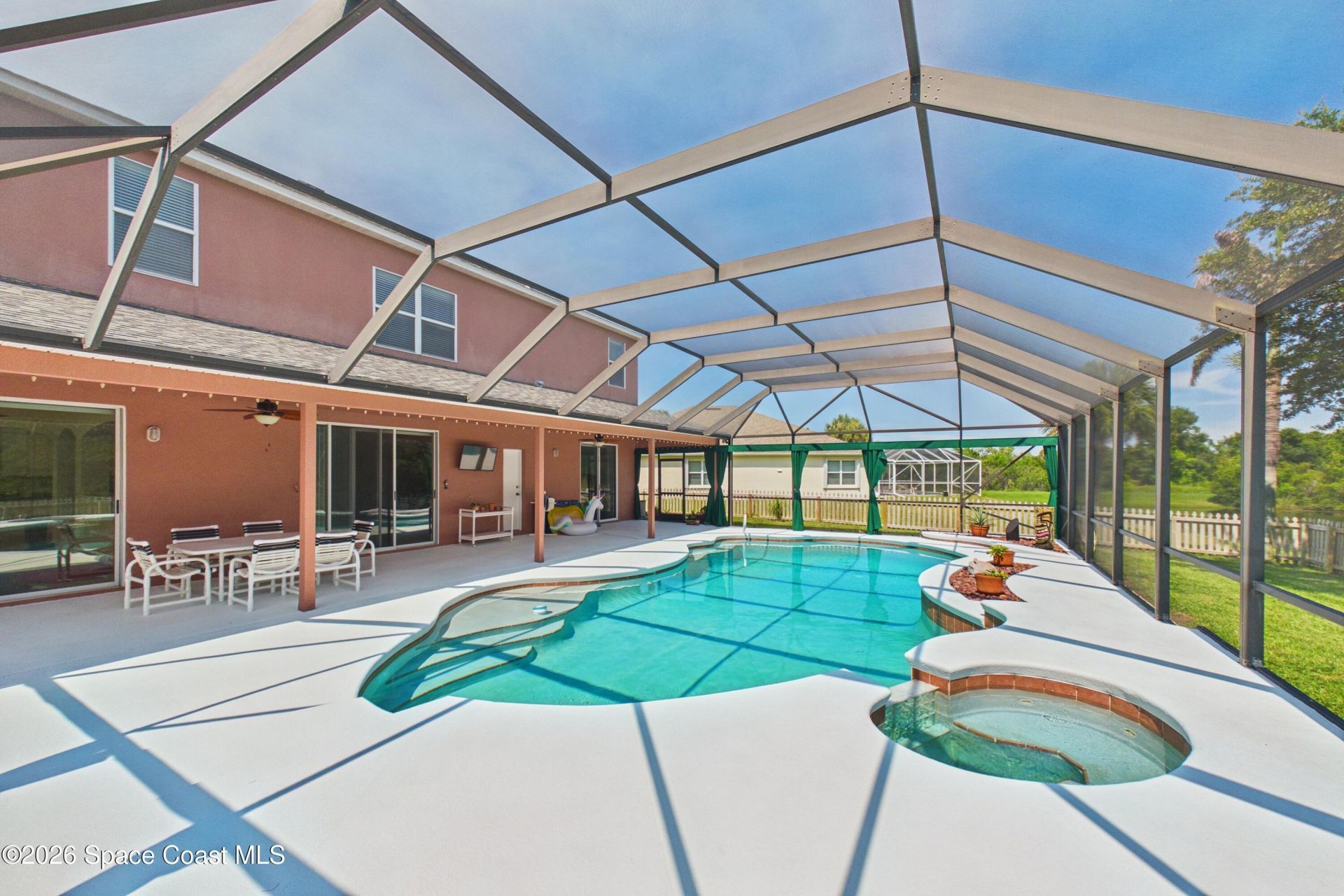 3911 Orchard Drive, Melbourne, FL 32940 Photo