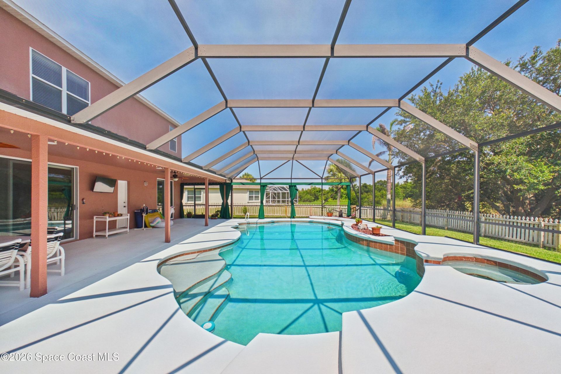 3911 Orchard Drive, Melbourne, FL 32940 Photo