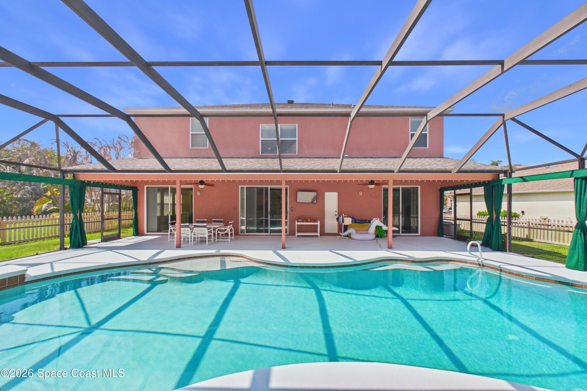 3911 Orchard Drive, Melbourne, FL 32940 Photo