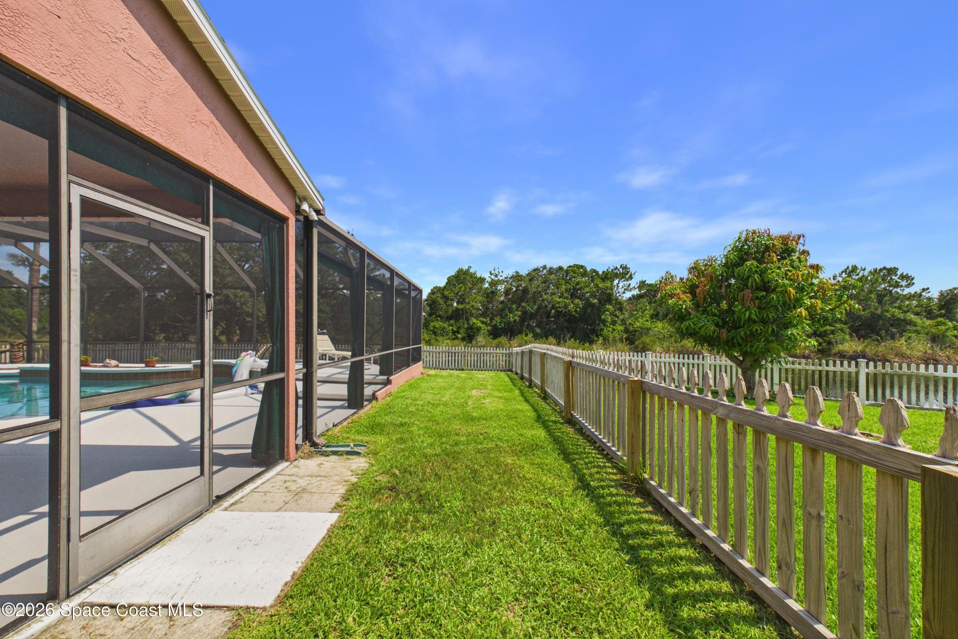 3911 Orchard Drive, Melbourne, FL 32940 Photo