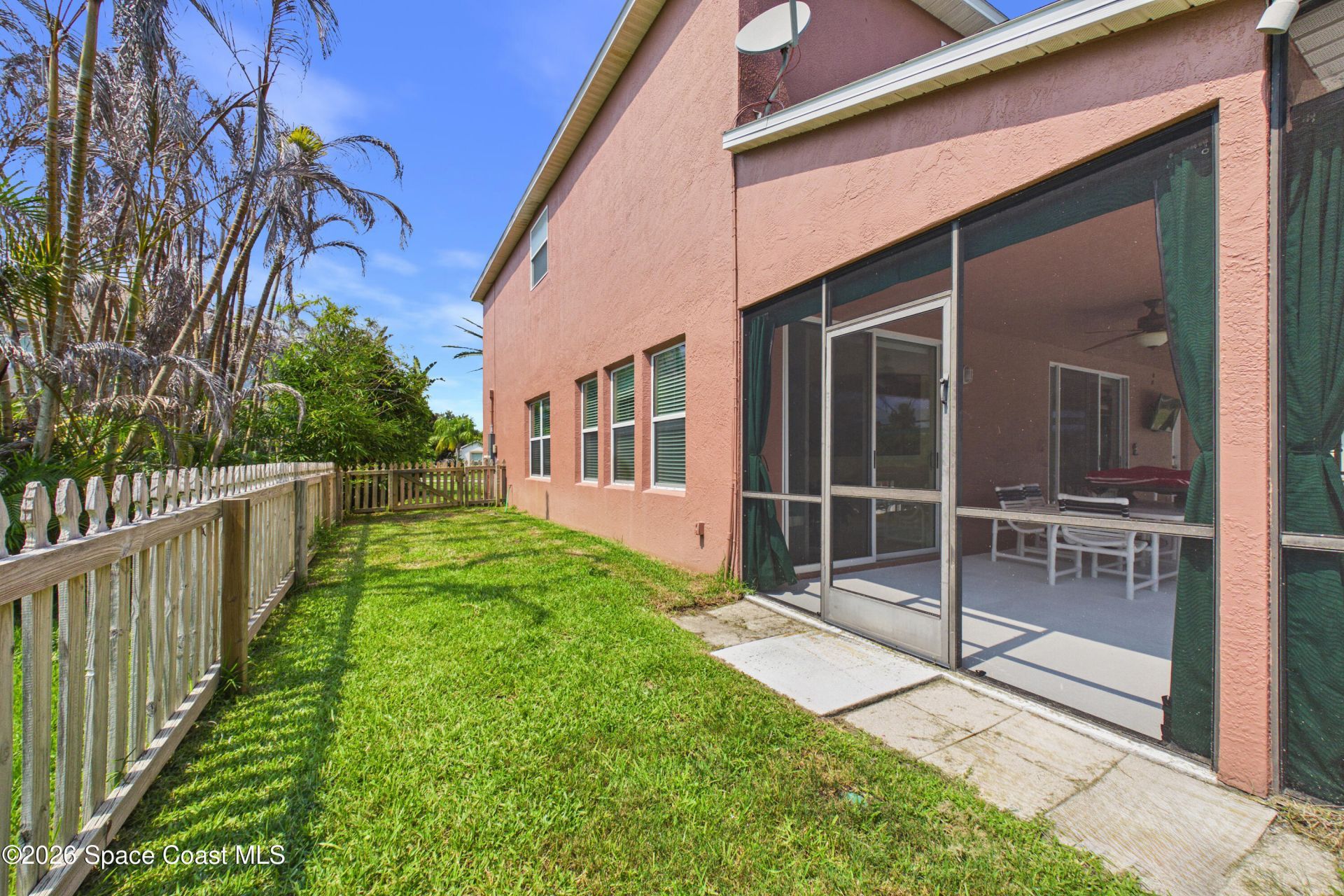 3911 Orchard Drive, Melbourne, FL 32940 Photo