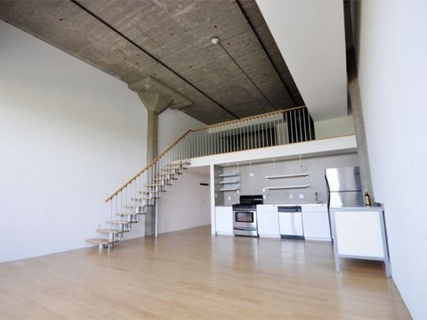 156 Porter, Unit 356, Boston, MA 02128