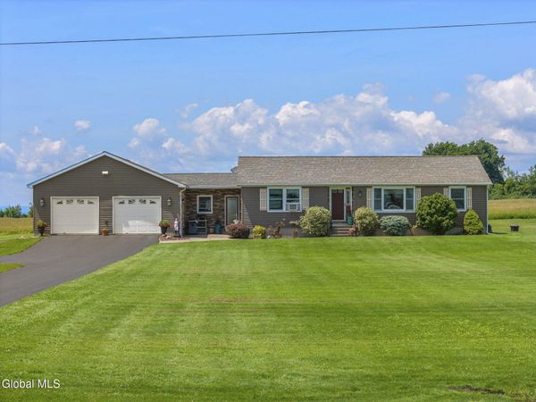 351 Fuller Road, Amsterdam, NY 12010