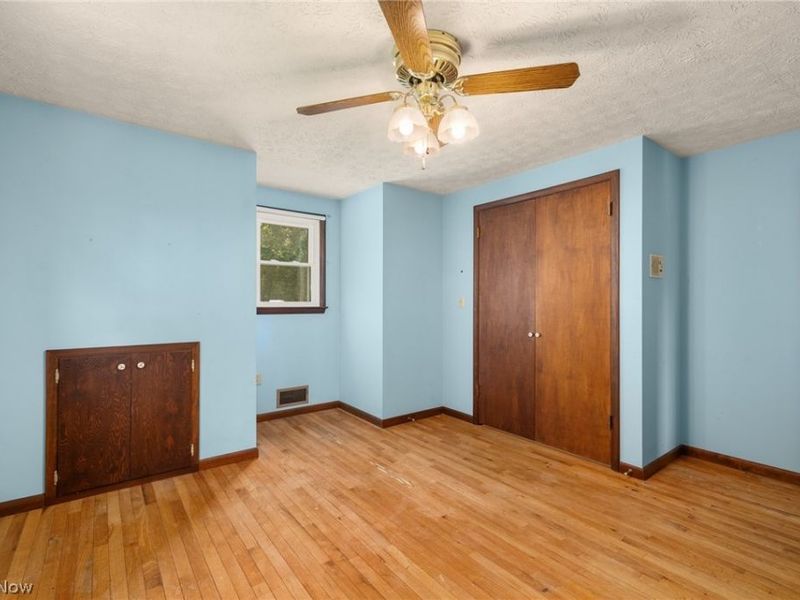 77 Seminary Street, Greenwich, OH 44837 Photo 12