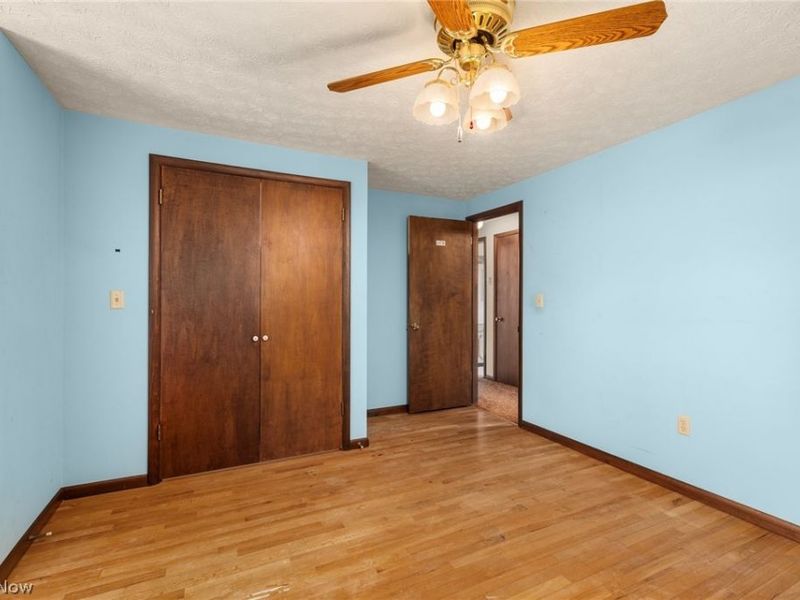 77 Seminary Street, Greenwich, OH 44837 Photo 13