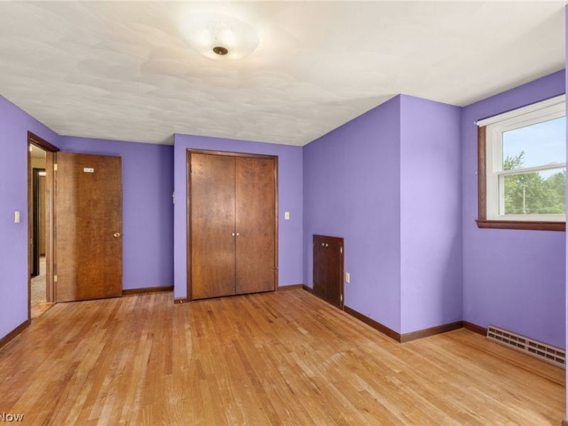 77 Seminary Street, Greenwich, OH 44837 Photo 15