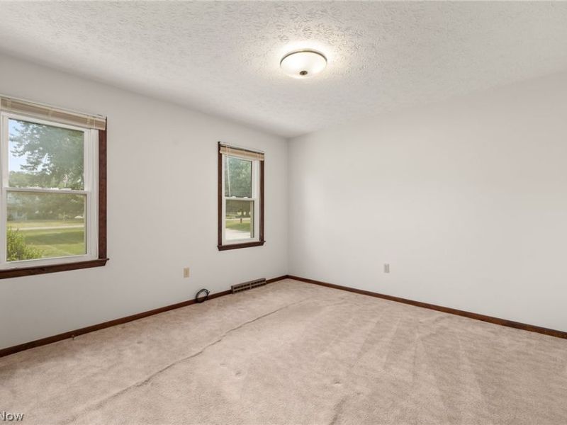 77 Seminary Street, Greenwich, OH 44837 Photo 21