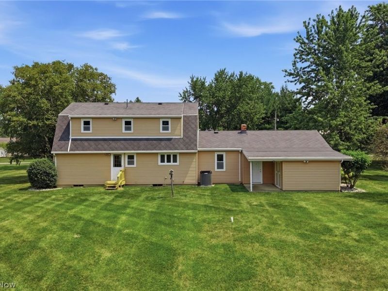 77 Seminary Street, Greenwich, OH 44837 Photo 30