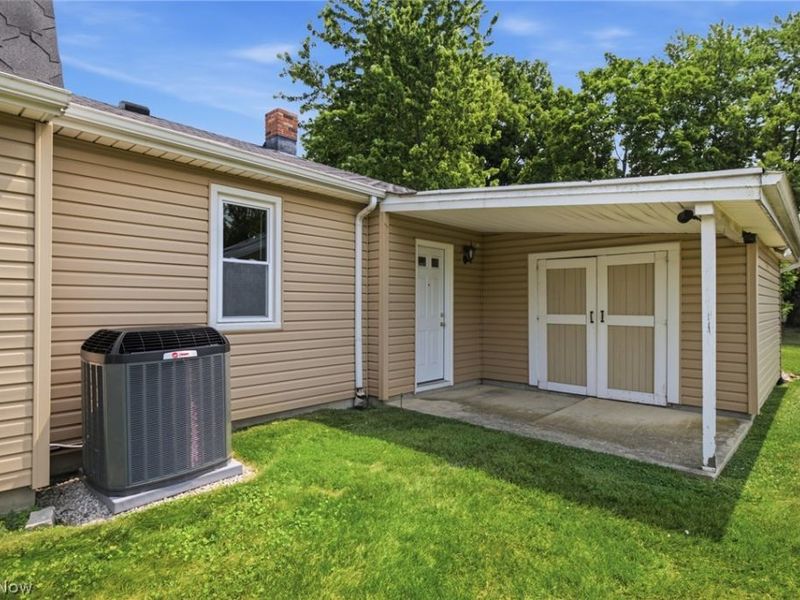 77 Seminary Street, Greenwich, OH 44837 Photo 31