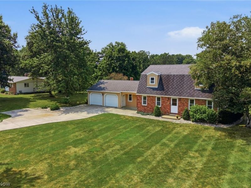 77 Seminary Street, Greenwich, OH 44837 Photo 32