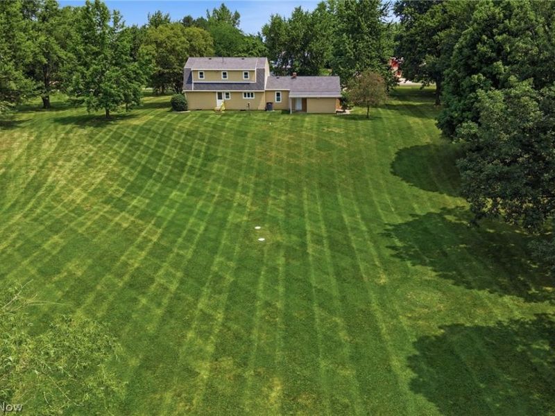 77 Seminary Street, Greenwich, OH 44837 Photo 35
