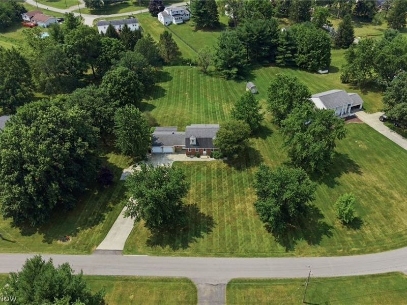 77 Seminary Street, Greenwich, OH 44837 Photo 36