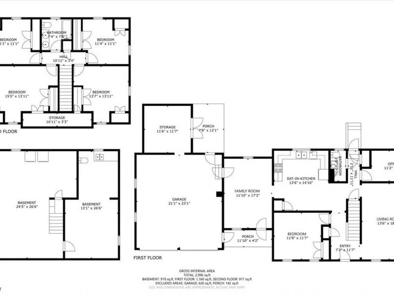 77 Seminary Street, Greenwich, OH 44837 Photo 48