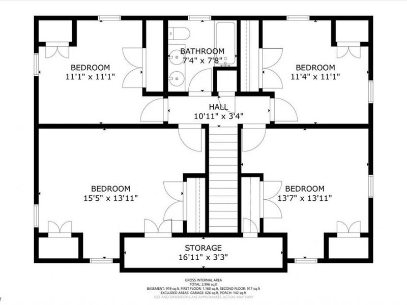 77 Seminary Street, Greenwich, OH 44837 Photo 50