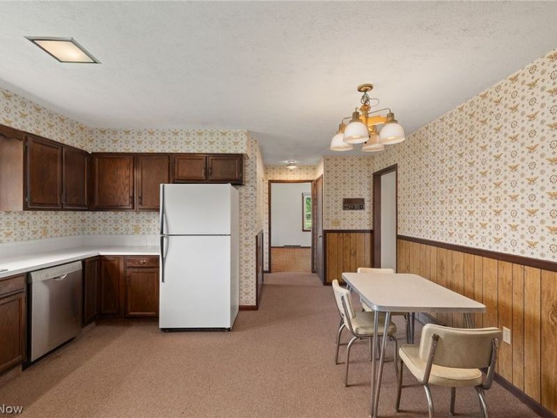 77 Seminary Street, Greenwich, OH 44837 Photo 7