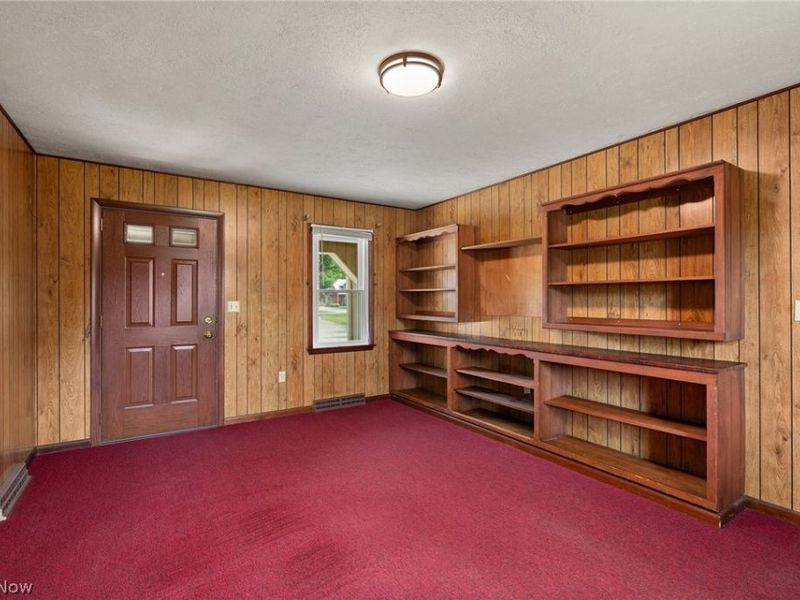 77 Seminary Street, Greenwich, OH 44837 Photo 8
