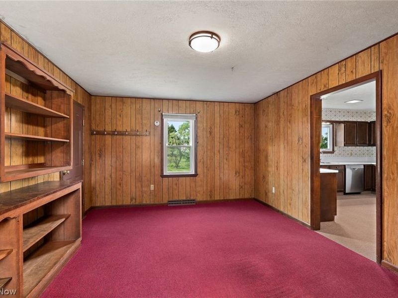 77 Seminary Street, Greenwich, OH 44837 Photo 9