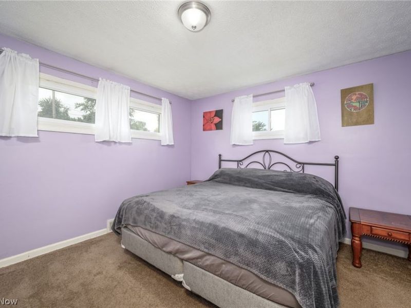 371 Washington Avenue, Barberton, OH 44203 Photo 11