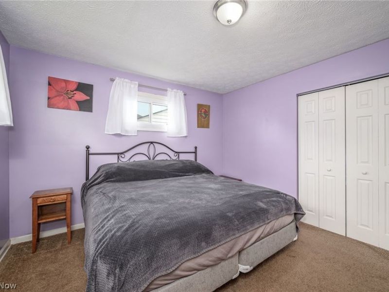 371 Washington Avenue, Barberton, OH 44203 Photo 12