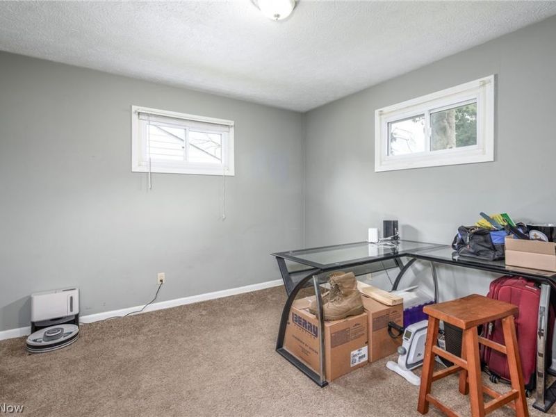 371 Washington Avenue, Barberton, OH 44203 Photo 15
