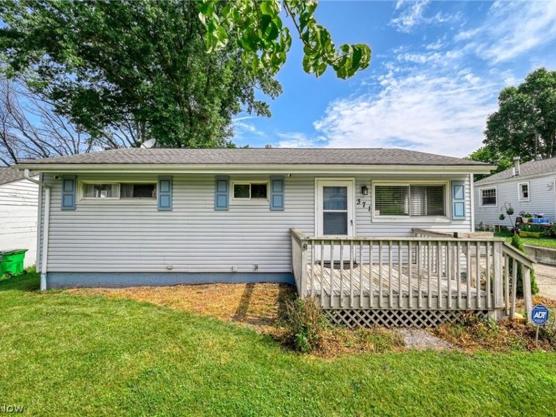 371 Washington Avenue, Barberton, OH 44203 Photo 19